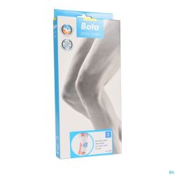 Bota Ortho Df+baleines 1000 Wh N2