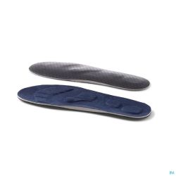 Bota Podo 41 Semelle Venus Taille 37
