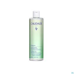 Caudalie Vinopure Lotion Purifiante 400ml Prix Permanent