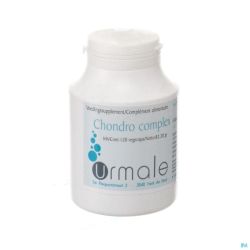 Chondro Complex Gel 120