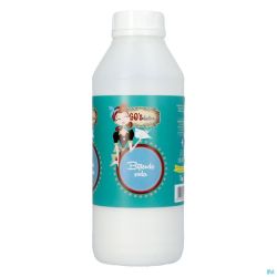 Deboucheur Soude Caustique 1kg