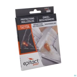 Epitact Protection Malleole Sport