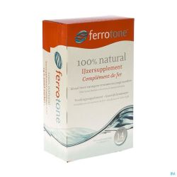 Ferrotone 14 Sachets