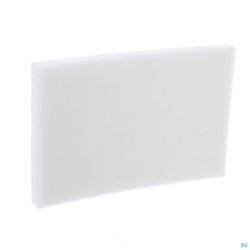 Reston 3m Foam Pads 20x30x2,5cm 1 1561