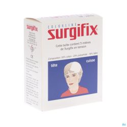 Surgifix Tete Cuisse 5,5 1x3m