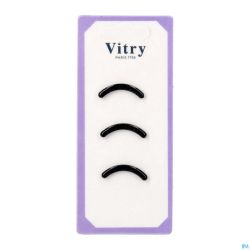 Vitry Recourbe Cils Pro'expert Rechages 3