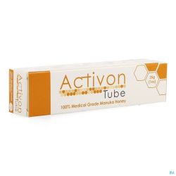 Activon Gel Tube 1x25g