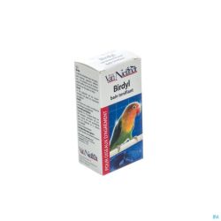 Birdyl Vet. 30ml 21282