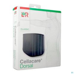 Cellacare Dorsal Classic T3 109013