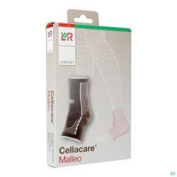 Cellacare Malleo Comfort Taille 3 (21-23)
