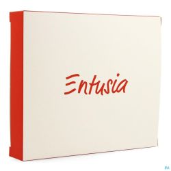 Entusia  sousvetement nude l