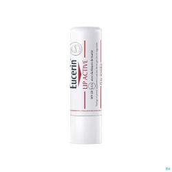 Eucerin Ph5 Lip Activ Ip20 4,8g