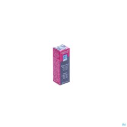 Eye Care Rouge A Lèvres Orange 52