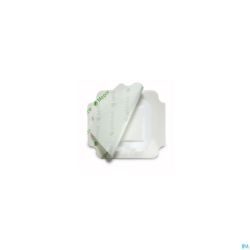 Mepore Film + Pad 9x15cm 30 275500