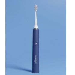 Myvariations Brosse A Dents Electrique Midnight Blue