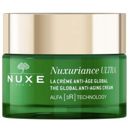 Nuxe Nuxuriance Ultra Crème Anti-Âge Global 50ml