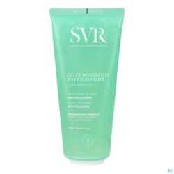 Svr Physiopure Gelee Moussante 200ml