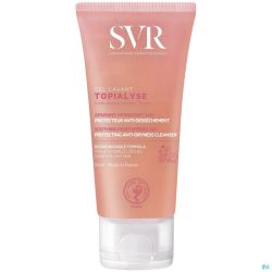 Svr Topialyse Gel Lavant 55ml 