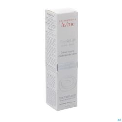 Avène Physiolift Crème Lissante de Jour 30