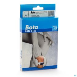 Bota Bande Patellaire Sport Univers 1 Pièce