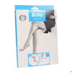 Botalux 140 Panty De Soutien Grb N1