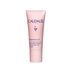 Caudalie Resveratrol Lift Soin Liftant Regard 15ml Prix Permanent