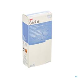 Cavilon Swab 3 Ml 3345p 5 Pièce