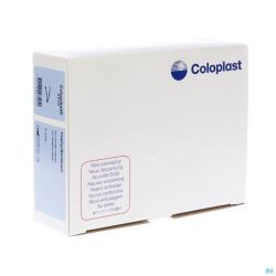 Coloplast Clamps 9500 20 Pièce