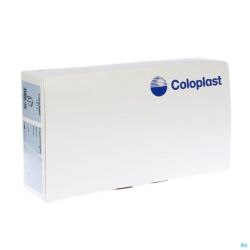 Coloplast Reservoir Irrig 1511 1 Pièce