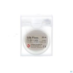 Dental Floss Soie Dent Waxed 013/flo/s/2