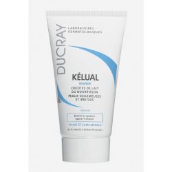 Ducray Kelual Emulsion 50 Ml