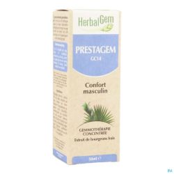 Herbalgem Prestagem Complex Bio 50 Ml
