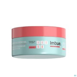 Imbue Curl Crème Gel 200ml