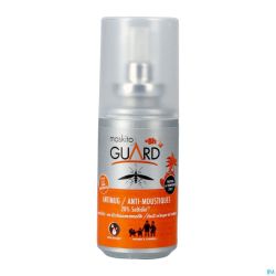 Moskito Guard Pocketspray 30ml