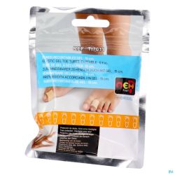 Neh Tube Gel 15cm Decouper 41/46