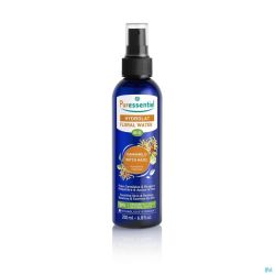 Puressentiel hydrolat hamamelis bio    200ml