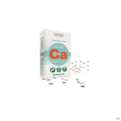 Soria Calcium Ca retard 30 compr.