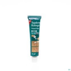 Tegaderm Hydrogel 91110/1 1x15 G