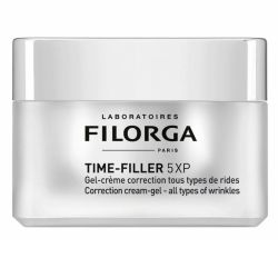 Time-filler 5 Xp Gel-Crème 50ml