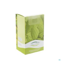 Vigne Rouge Feuille Coup Bt Pharmaflore 250 G