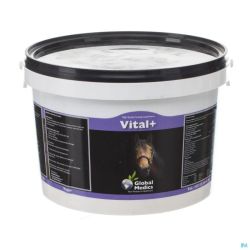 Vital+ Poudre 1,0kg