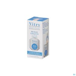 Vitry Bb Base Lissante Ongles 10ml