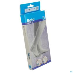 Bota Chevill Ab 930 T4 Univ Ch 1 Pièce