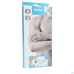 Bota Ortho Elbow 820 White N5