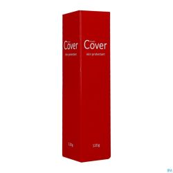 Cover Skin Protectant Zalf 120g