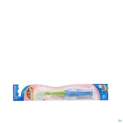 Elgydium Bébé Brosse à Dents 1 Pièce