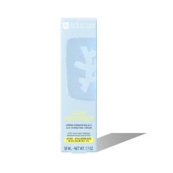 Erborian Glow Moisturizer 50ml
