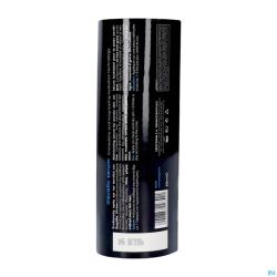 Frezyderm Ac-norm Aquatic Serum 50ml