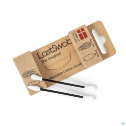 Lastswabs Mix Noir Refill