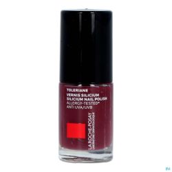 La Roche Posay Silicium 16 Framboise Flacon 6ml